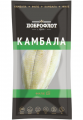 Камбала Филе Доброфлот 400г