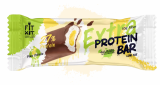 Батончик FITKIT EXTRA Protein Bar со вкусом Пина-колада 55г