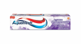 Зубная паста AQUAFRESH Активное отбеливание 100 мл