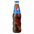 Напиток PEPSI сильногазированный 0.25 л