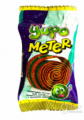 Жевательный мармелад ULKER Yupo Meter  со вкусом арбуза 50 г