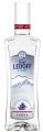 Водка «ГРАФ ЛЕДОФФ ЛАЙТ (GRAF LEDOFF LIGHT)» 0,5л 40%