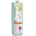 Напиток NE MOLOKO (НЕМОЛОКО) Овсяный классич. с кальц. и вит. В2 1 л 3,2%