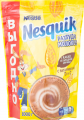 Какао-напиток растворимый NESQUIK 1 кг