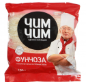 Вермишель ЧИМ-ЧИМ Фунчоза бобовая 100 г