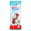 Пирожное KINDER Киндер Pingui кокос бисквитное 30 г