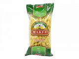 Макаронные изделия МАКФА ракушка 500 г