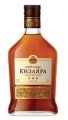 Коньяк трехлетний ЗВЕЗДЫ КИЗЛЯРА 0,5л