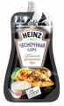 Соус HEINZ Чесночный 200 г