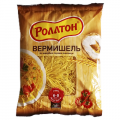 Макаронные изделия РОЛЛТОН вермишель 400 г
