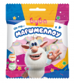 Маршмеллоу КОНФИТРЕЙД Буба 25 г