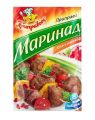 Приправа ПРИПРАВЫЧ Маринад классический 35 г