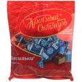 Конфеты КРАСНЫЙ ОКТЯБРЬ Васильки 250 г