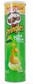 Чипсы PRINGLES со вкусом сметана и лук 110 г