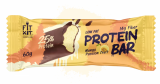 Батончик FIT KIT Protein Bar. Манго-маракуйя глазированный 60 г