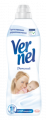 Кондиционер для белья VERNEL Детский 910 мл