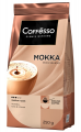 Кофе молотый COFFESSO Mokka 250 г