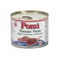 Паста томатная Pomi Италия 210г ж/б
