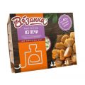 Нагетсы ВЯЗАНКА Из печи 250 г