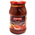 Мякоть томатов Кухмастер Passata протертая 480 г