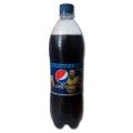 Напиток PEPSI сильногазированный 1 л