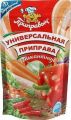 Приправа ПРИПРАВЫЧ Пикантная универсальная 200 г
