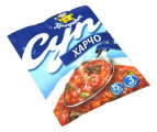Суп ПРИПРАВЫЧ Харчо 70 г