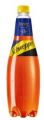 Напиток SCHWEPPES Spritz Аперетиво сильногазированный 0.9 л