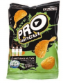 Чипсы Pro-чипсы сметана и лук 150г