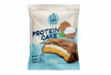 Печенье FITKIT Protein Cake. Тропический кокос 70 г