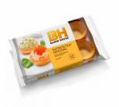 Тарталетки BAKER HOUSE Original (12 шт) 180 г