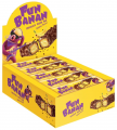 Вафли «FunBanan» 35г