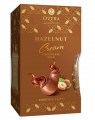 Конфеты OZERA Hazelnat cream с ореховой начинкой 200 г