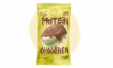 FITKIT Protein Chocoron со вкусом Фисташка 30г