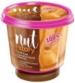Паста Nut Story арахисовая 350 г