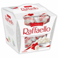 Конфеты RAFFAELLO 150 г