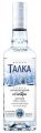 Водка ТАЛКА 0,7л 40%