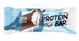 Батончик FIT KIT Protein Bar кокосовое суфле глазированный 60 г