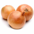 Лук репчатый Белоречье вес.