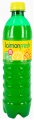 Напиток LAIMON Fresh mango газированный пэт 500 мл