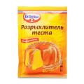 Разрыхлитель теста DR.OETKER 10 г