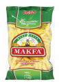 Макаронные изделия МАКФА перья 400 г