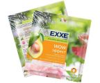 Маска для лица EXXE WOW эффект лифтинг тканевая 27 г