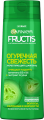 Шампунь Garnier Fructis Огуречная свежесть 400 мл