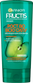Garnier Fructis Бальзам-опол д/тонких волос 387мл