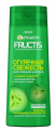 Бальзам-ополаскиватель GARNIER FRUCTIS Огуречная свежесть 387 мл