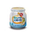 ФрутоНяня Пюре груша 4+ мес. бан. 100г