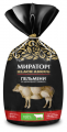 Пельмени МИРАТОРГ из мраморной говядины 800 г