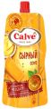 Соус Calve Сырный 230г