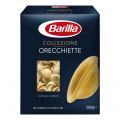 Макаронные изделия Barilla Orecchiette 500 г